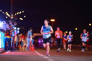 BIB: 191127
                            <button type="button" onclick="openModal(23049413)" class="btn btn-primary btn-sm float-right btn-popup" data-toggle="modal" data-target=".modal-high-quality">
                        <i class="fas fa-shopping-cart"></i> Add to Cart
                    </button>
                                            <button type="button" onclick="isThisMe(23049413, true)" class="btn btn-success btn-sm float-right btn-popup btn-isme hidden" data-toggle="tooltip" data-placement="bottom" title="นี่คือรูปของคุณใช่ไหม คลิกที่นี่เพื่อเอาเข้าอัลบั้ม">
                        <i class="fas fa-plus"></i> Add to album
                    </button>
                    <button type="button" onclick="isThisMe(23049413, false)" class="btn btn-warning btn-sm float-right btn-popup btn-isnotme hidden">
                        <i class="fas fa-ban"></i> Remove from album
                    </button>